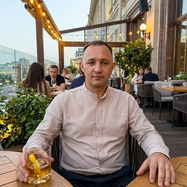 Марк